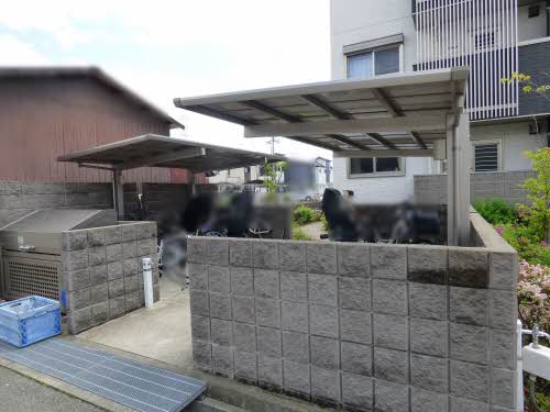 ジョア　ボネール 0303号-4