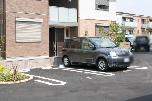 Ｇｒａｎｄ　Ｐｒａｉｓｅ C101号-15