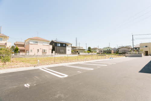 シャーメゾン宮ノ内 0206号-14