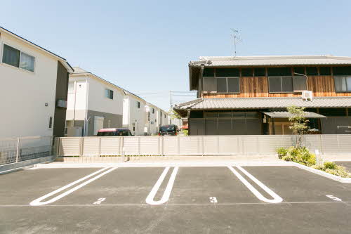 シャーメゾン宮ノ内 0206号-15