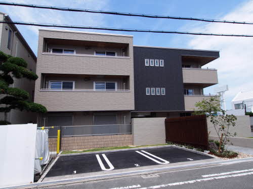 アマランサス 0203号-2