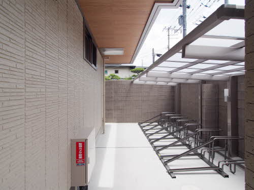 アマランサス 0203号-3