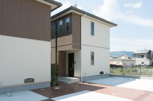 ＭＥＳＩＡ　瀬田