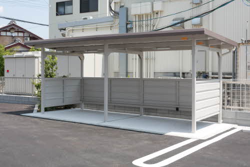 コートびわ 0202号-15