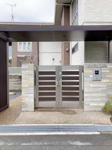 ラ・ブルジョン 0106号-14