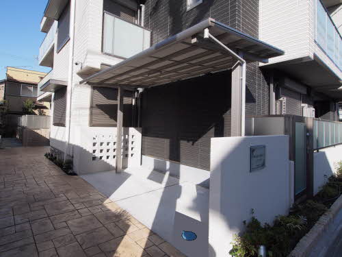 ノーザンライツ 0205号-2