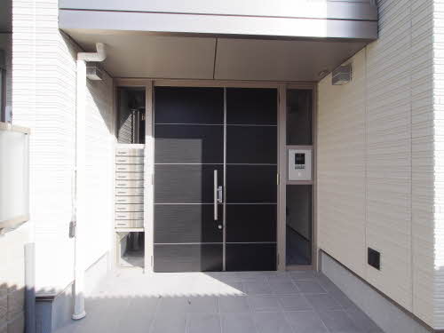 ノーザンライツ 0205号-3