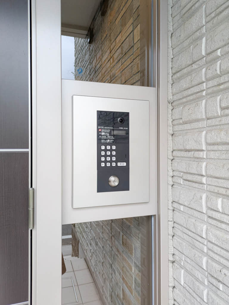 シャンドランジュ 0206号-13