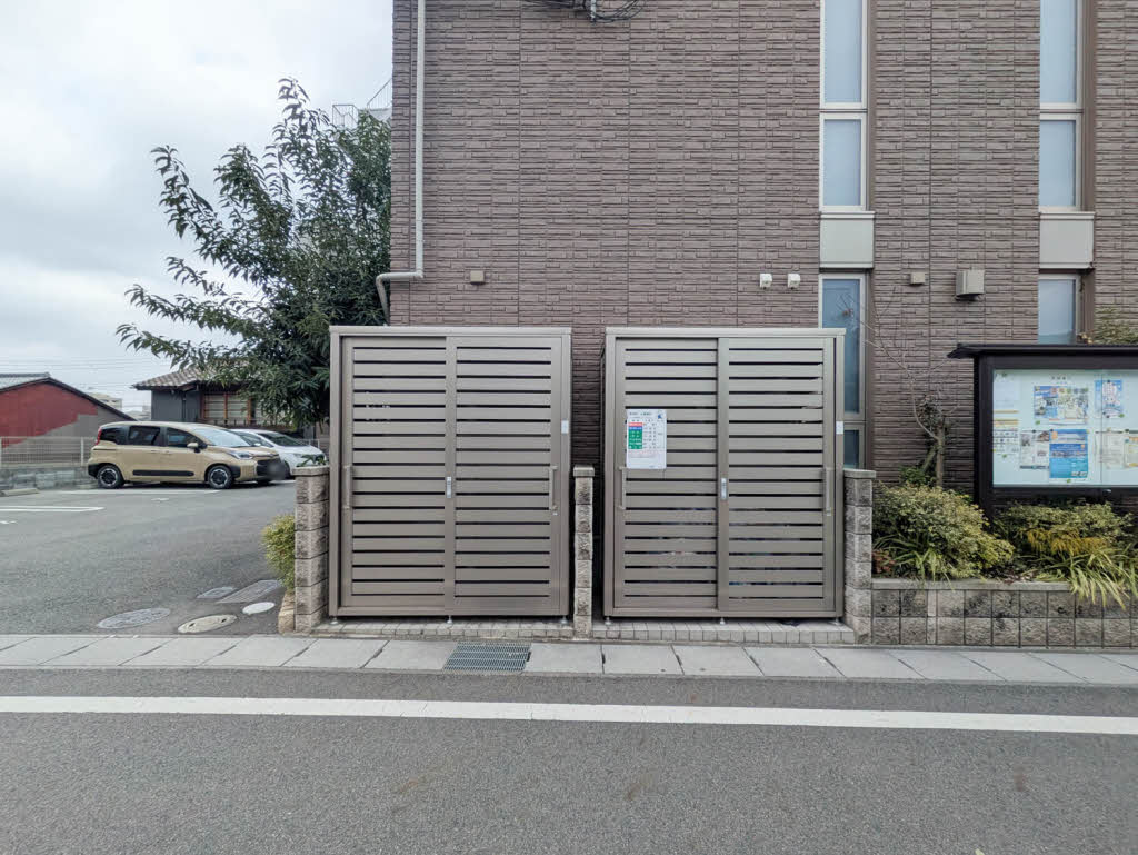 シャンドランジュ 0206号-14