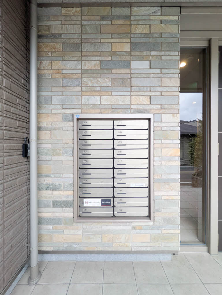 シャンドランジュ 0206号-15