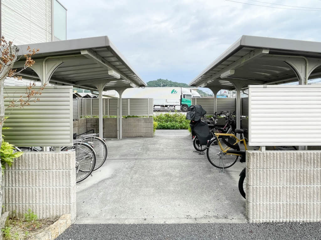 エステート 0205号-15