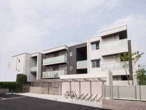 セント　アンビエラ 0103号-14