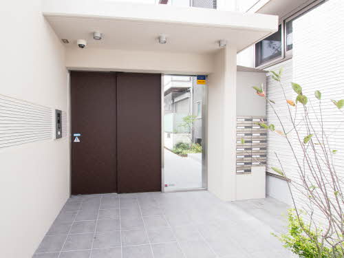 セント　アンビエラ 0103号-15