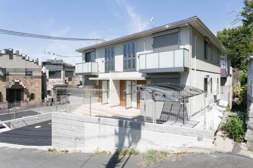 ＭＯＮＴＡＧＮＥ　ＴＯＹＡＭＡ 0102号-12