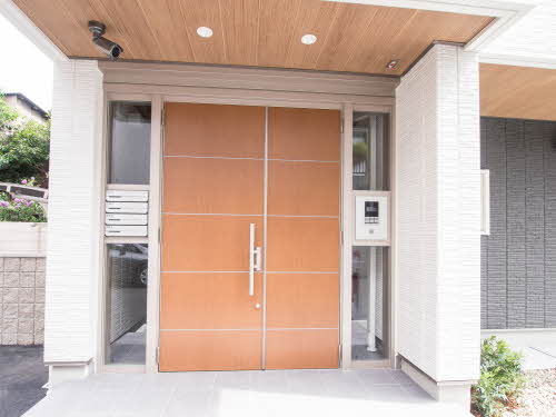 カーサ ときわ 0201号-14