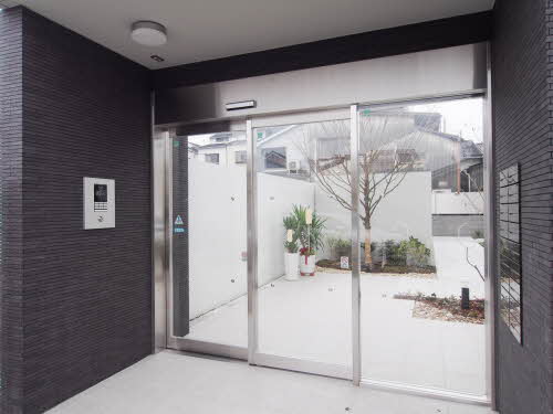 シャーメゾン　クッカコルメ 0203号-14