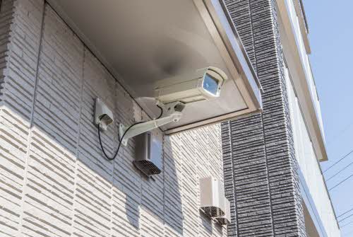 パークサイドベルメゾン中百舌鳥 0102号-14