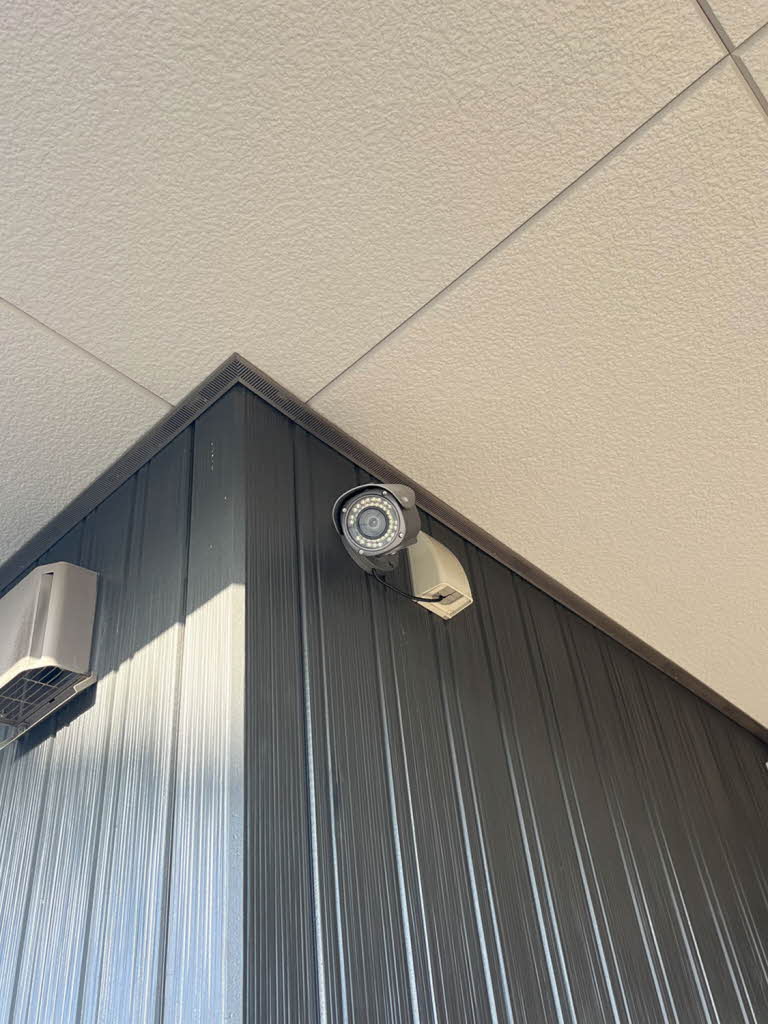 シャーメゾン・ラヴィベール 0202号-4