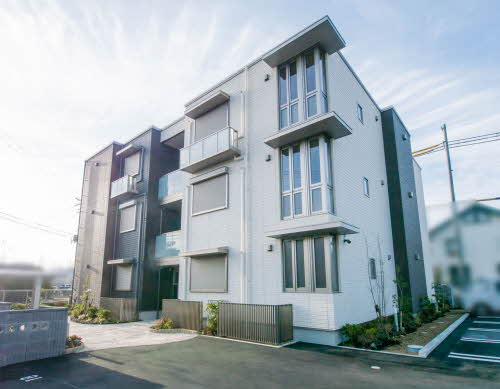 Ｌａ　ｆｅｌｕｃｅ0301-1