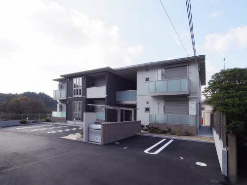 ピュアシャルム 0203号-12