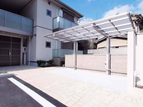 ピュアシャルム 0203号-13