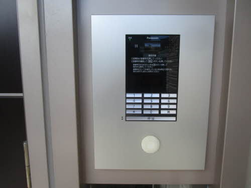 フェリシード 0102号-5