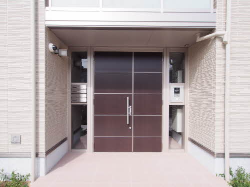 フェリシード 0102号-3