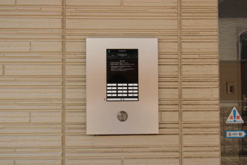 ルミエール住吉本町 0102号-2