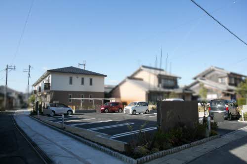 ＣＯＭＥＴＯ　Ⅶ 0203号-2