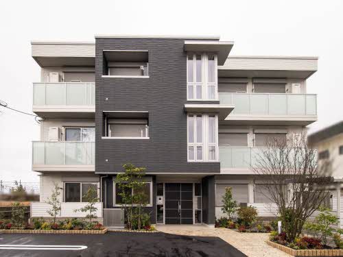 プランドール　Ｍ 0302号-14