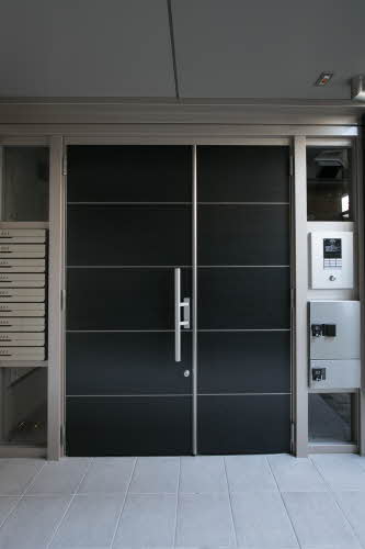 イルクオーレ 0201号-13