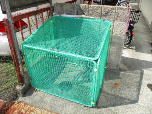 イルクオーレ 0102号-13