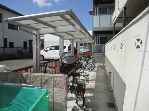 イルクオーレ 0102号-14