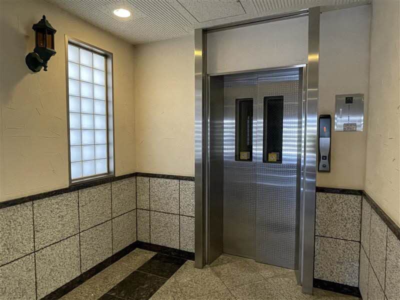 プレミア ドミール 0702号-15