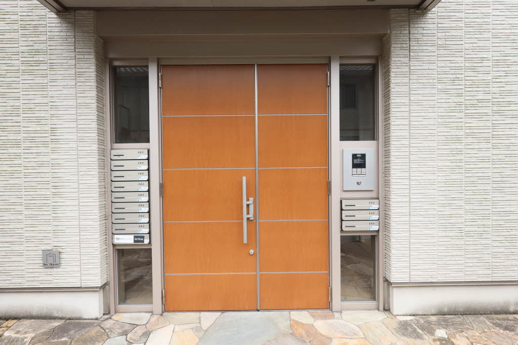 森の住人 ポイントで投票！第2回ファンと創る モンスト新グッズ」結果発表