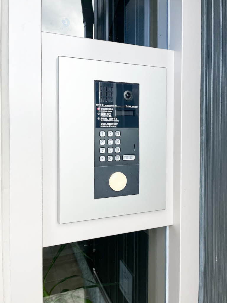 シャーメゾン　フェリオ 0102号-13