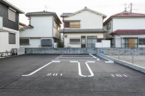 ＳｈａＭａｉｓｏｎ　Ｓｉａｍｅｓｅ 0201号-2