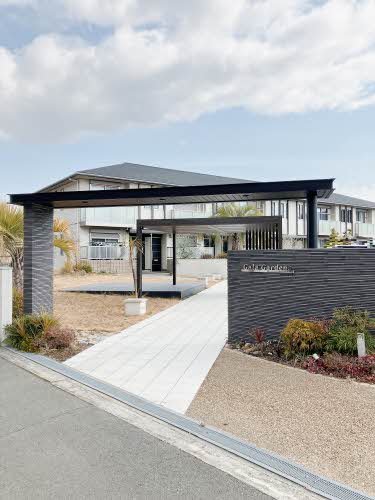 Ｇａｌａ　Ｇａｒｄｅｎｓ 0102号-13