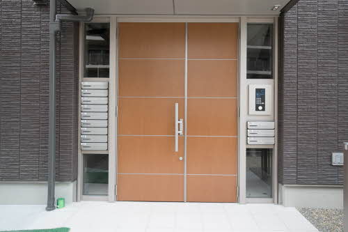 Ｋｉｎｄｎｅｓｓ　Ｍｏｒｅ．Ｔｗｏ 0202号-12