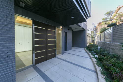 ボニータ　なかもず 0505号-13