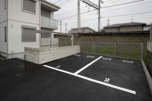 カサベルデ　牧野 0202号-13