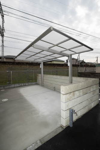 カサベルデ　牧野 0202号-14