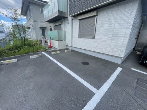 コート　リヴェールⅡ 0101号-4