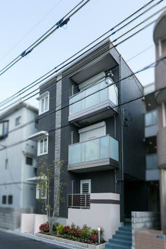 Ｖｉｅ　ｐｒｉｖｅｅ