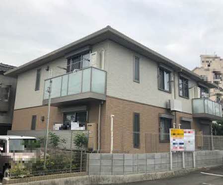 アーバンのざと　ＣＥＮＴＥＲ 0202号-2