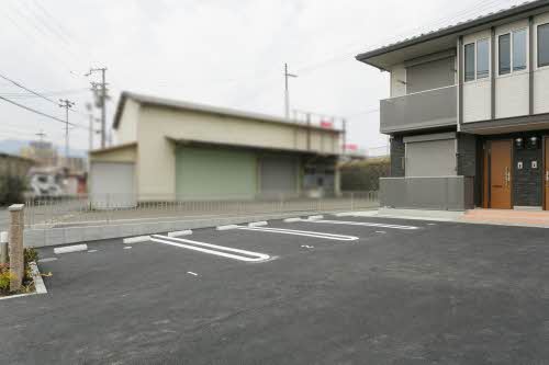 ミラコスタ　光 0102号-14