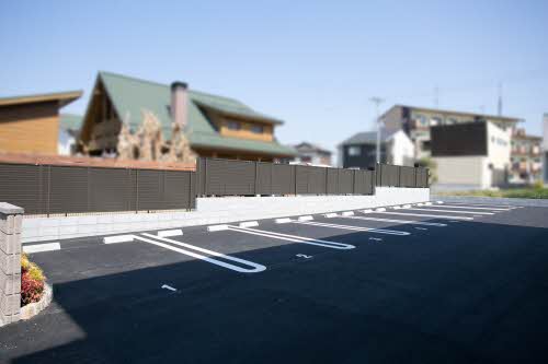 マヒナ 0205号-15