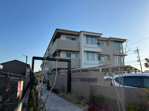 ＱＵＢＥ 0208号-3