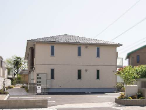 ブルームステージ 0203号-15