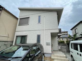 メドウ上野芝 0201号-14